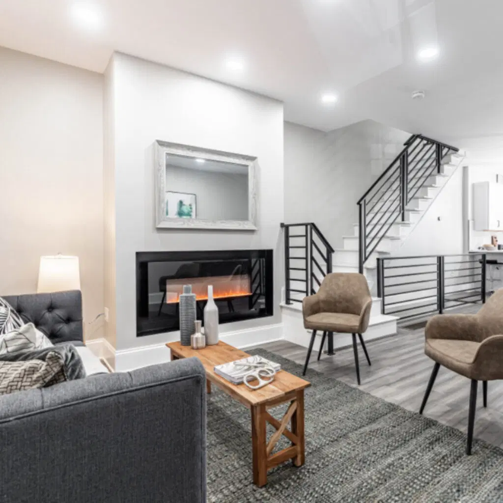 Home Improvement Contractors in Long Island | Home Repair Services